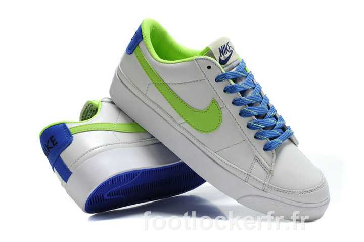 nike blazer new pascher prix nike blazer vintage suede retro